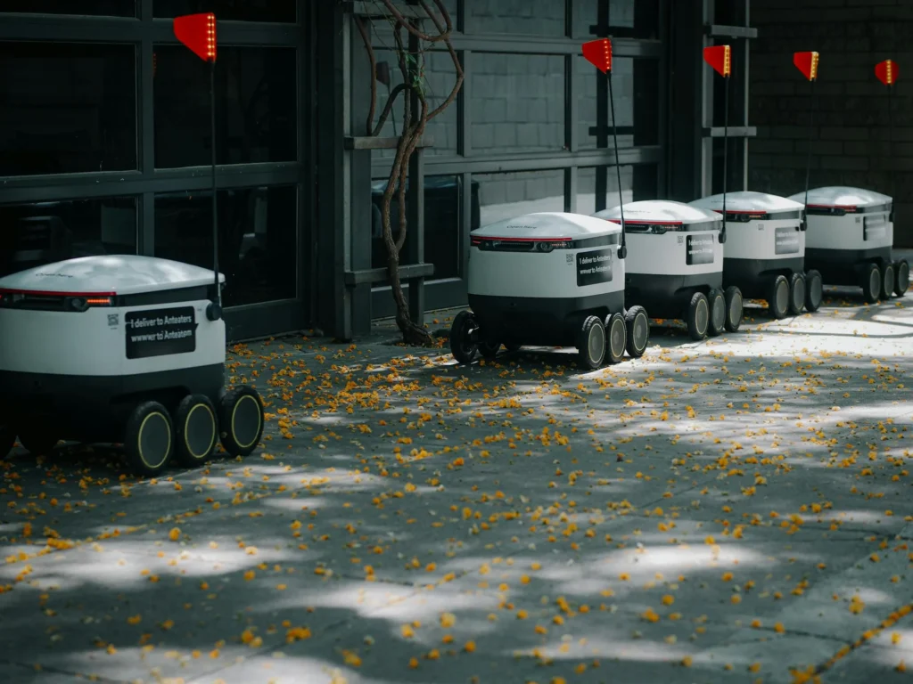 Sustainable consumer technology with generative AI